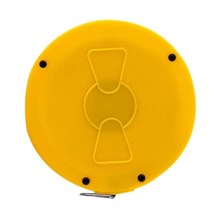 Cinta Personalizada 822421