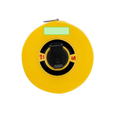 Cinta Personalizada 822421