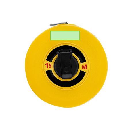 Cinta Personalizada 822421