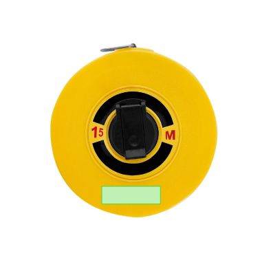 Cinta Personalizada 822421