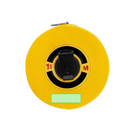 Cinta Personalizada 822421