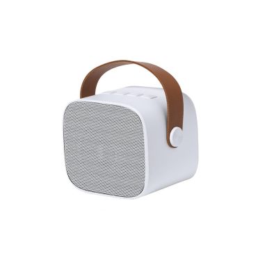 Altavoz Personalizado 822399