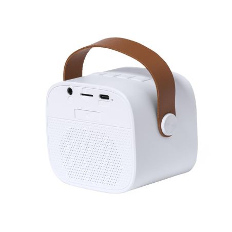 Altavoz Personalizado 822399