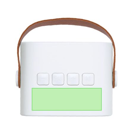 Altavoz Personalizado 822399