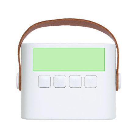 Altavoz Personalizado 822399