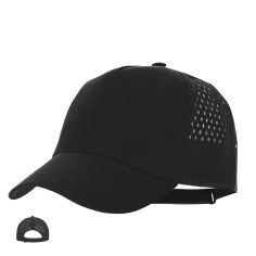 Gorra Personalizada 822418