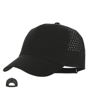 Gorra Personalizada 822418