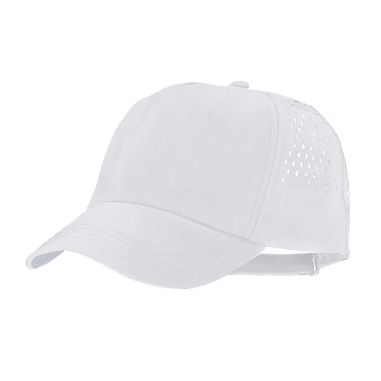 Gorra Personalizada 822418