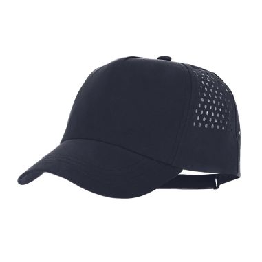 Gorra Personalizada 822418