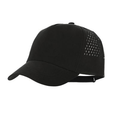 Gorra Personalizada 822418