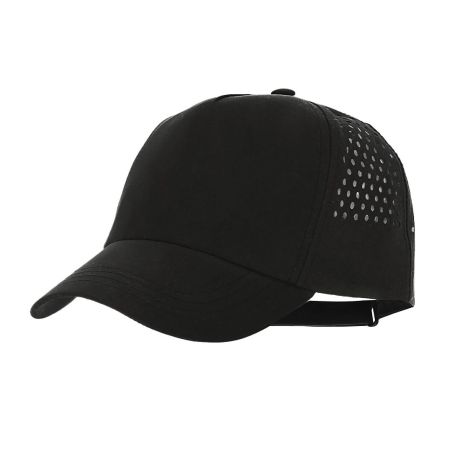 Gorra Personalizada 822418