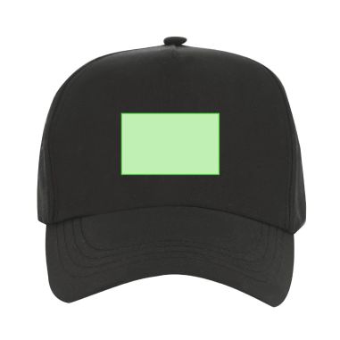 Gorra Personalizada 822418