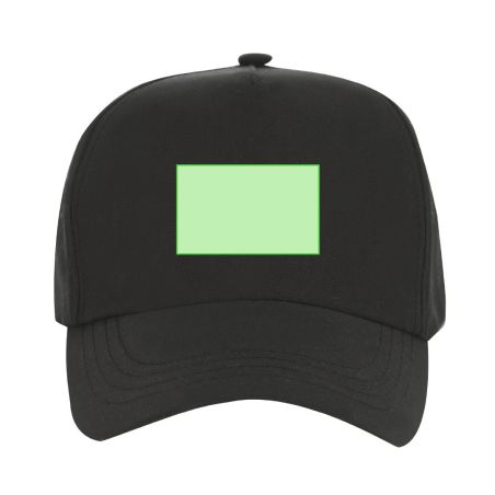 Gorra Personalizada 822418