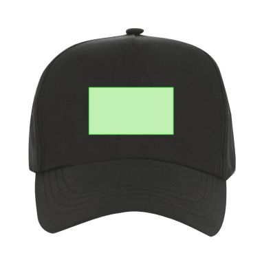 Gorra Personalizada 822418