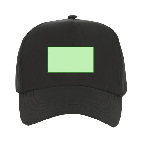 Gorra Personalizada 822418