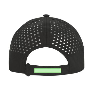 Gorra Personalizada 822418