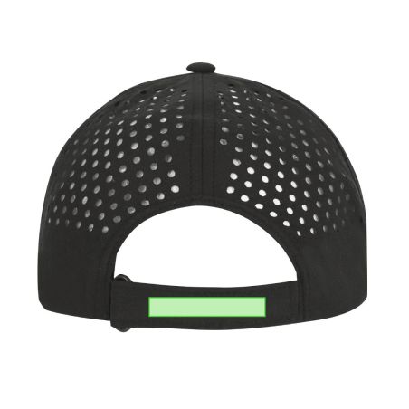 Gorra Personalizada 822418