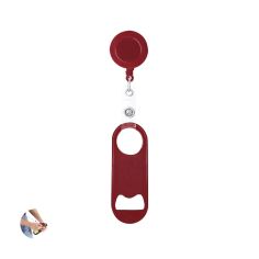 Abridor Personalizado 822378