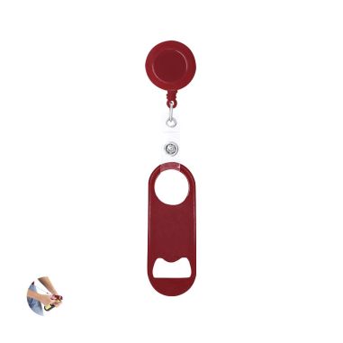 Abridor Personalizado 822378