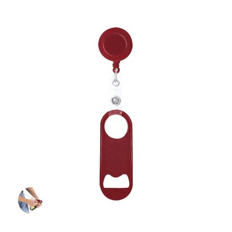 Abridor Personalizado 822378