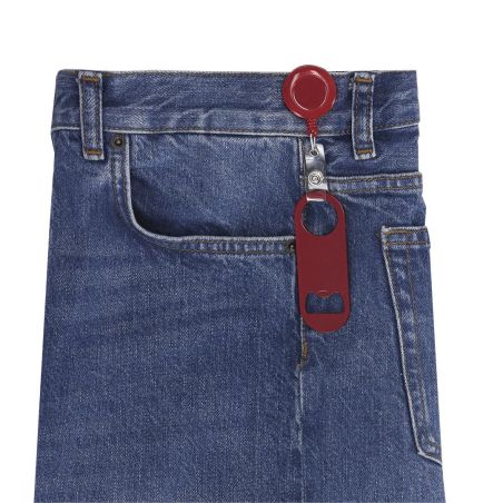 Abridor Personalizado 822378