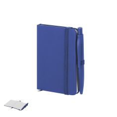 Bloc Personalizado 822425