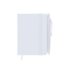 BLANCO