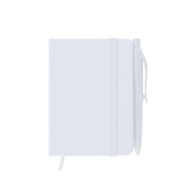 Bloc Personalizado 822425