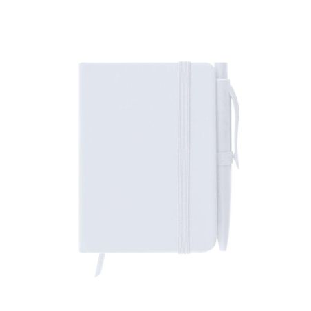 Bloc Personalizado 822425