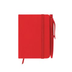 ROJO