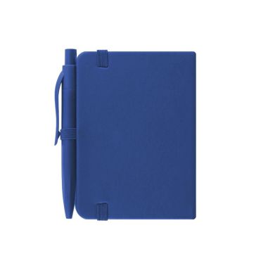 Bloc Personalizado 822425