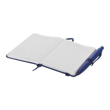 Bloc Personalizado 822425