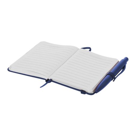 Bloc Personalizado 822425