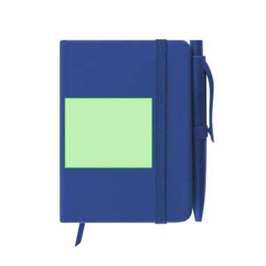 Bloc Personalizado 822425