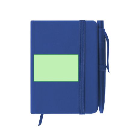 Bloc Personalizado 822425