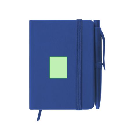 Bloc Personalizado 822425