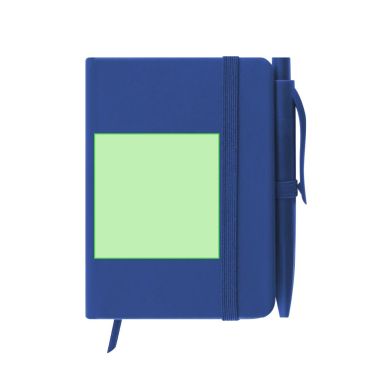 Bloc Personalizado 822425