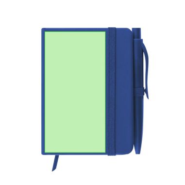 Bloc Personalizado 822425