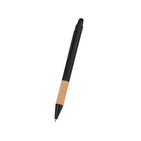 Set Personalizado 822428