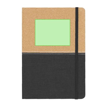 Set Personalizado 822428