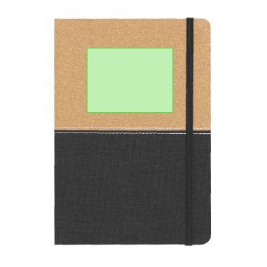 Set Personalizado 822428