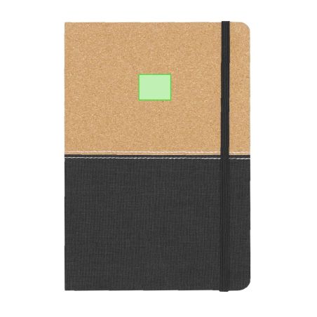 Set Personalizado 822428