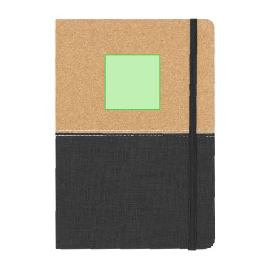 Set Personalizado 822428