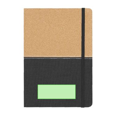 Set Personalizado 822428