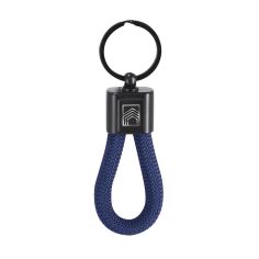 Llavero Metalizado Personalizado | Goodie