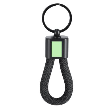 Llavero Personalizado 822380