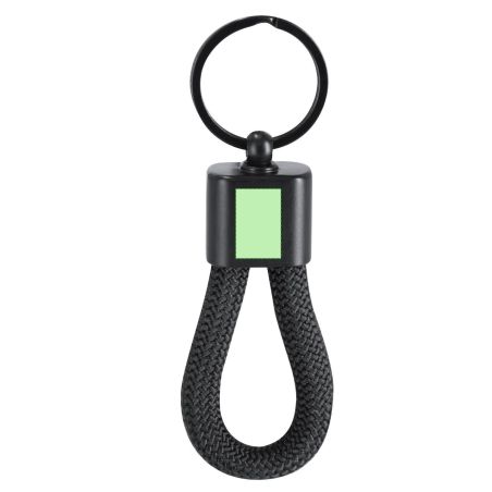 Llavero Personalizado 822380