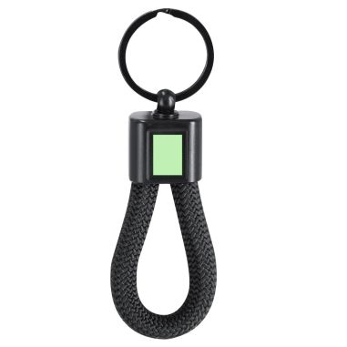 Llavero Personalizado 822380