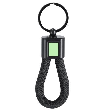 Llavero Personalizado 822380