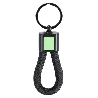 Llavero Personalizado 822380